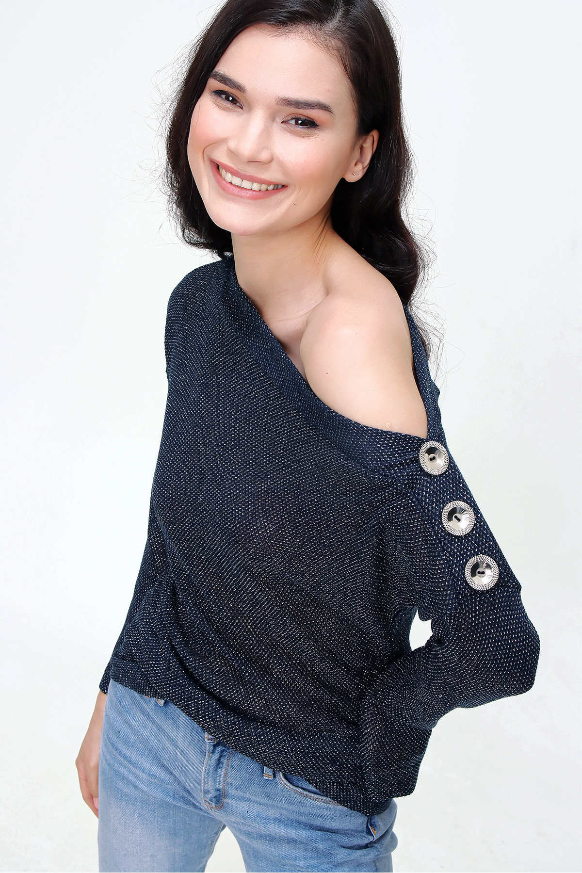 700-2995_004 (5).jpg